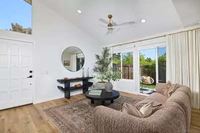  2031 Shadytree Lane, Encinitas, CA 92024 - Photo 3