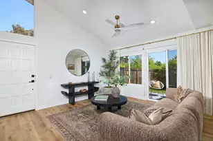 2031 Shadytree Ln, Encinitas, CA 92024 - Photo 3