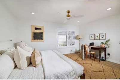  2031 Shadytree Lane, Encinitas, CA 92024 - Photo 9