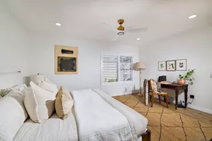 2031 Shadytree Ln, Encinitas, CA 92024 - Photo 9