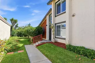 2031 Shadytree Ln, Encinitas, CA 92024 - Photo 19