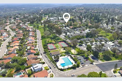  2031 Shadytree Lane, Encinitas, CA 92024 - Photo 23