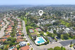 2031 Shadytree Ln, Encinitas, CA 92024 - Photo 23