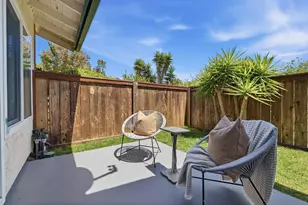 2031 Shadytree Ln, Encinitas, CA 92024 - Photo 11