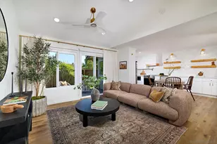 2031 Shadytree Ln, Encinitas, CA 92024 - Photo 1