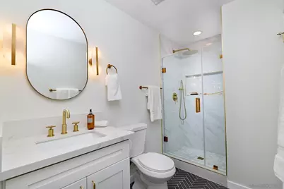  2031 Shadytree Lane, Encinitas, CA 92024 - Photo 15