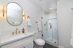 2031 Shadytree Ln, Encinitas, CA 92024 - Photo 15