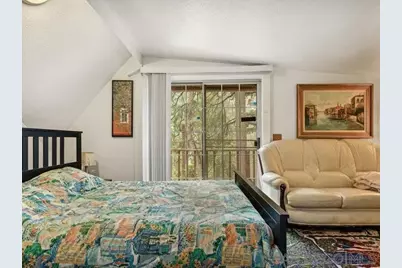  27961 Rainbow Dr., Lake Arrowhead, CA 92352 - Photo 21