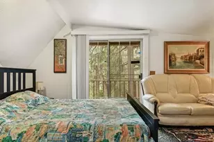 27961 Rainbow Dr, Lake Arrowhead, CA 92352 - Photo 21