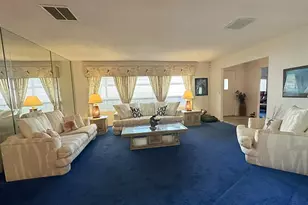 5192 Don Rodolfo Dr, Carlsbad, CA 92010 - Photo 1