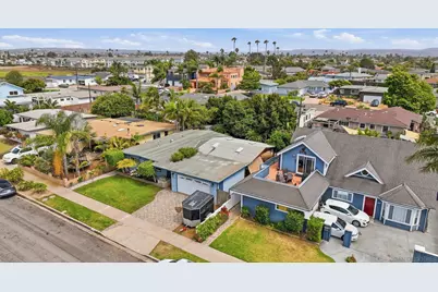  451 Cherry Ave, Imperial Beach, CA 91932 - Photo 39