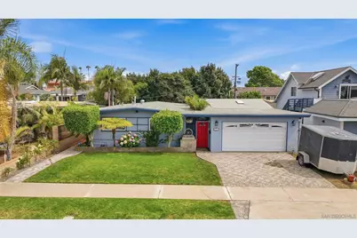  451 Cherry Ave, Imperial Beach, CA 91932 - Photo 3