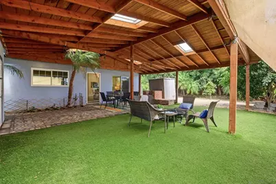  451 Cherry Ave, Imperial Beach, CA 91932 - Photo 29