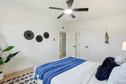  451 Cherry Ave, Imperial Beach, CA 91932 - Photo 25