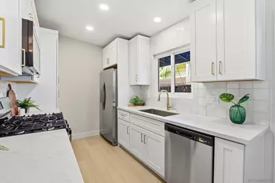  451 Cherry Ave, Imperial Beach, CA 91932 - Photo 15