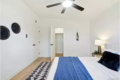  451 Cherry Ave, Imperial Beach, CA 91932 - Photo 27