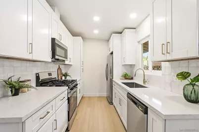  451 Cherry Ave, Imperial Beach, CA 91932 - Photo 1