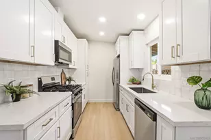 451 Cherry Ave, Imperial Beach, CA 91932 - Photo 1