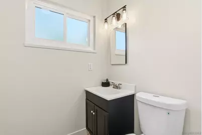  451 Cherry Ave, Imperial Beach, CA 91932 - Photo 19