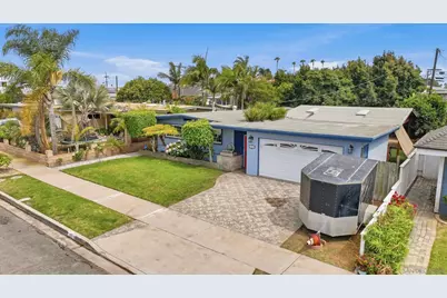  451 Cherry Ave, Imperial Beach, CA 91932 - Photo 37