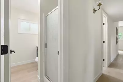  451 Cherry Ave, Imperial Beach, CA 91932 - Photo 21