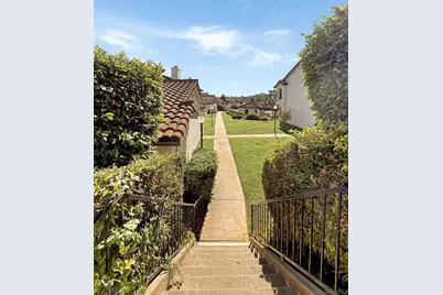  2425 Cranston Dr, Escondido, CA 92025 - Photo 19