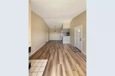  2425 Cranston Dr, Escondido, CA 92025 - Photo 21