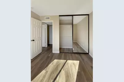  2425 Cranston Dr, Escondido, CA 92025 - Photo 23