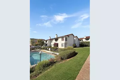  2425 Cranston Dr, Escondido, CA 92025 - Photo 17