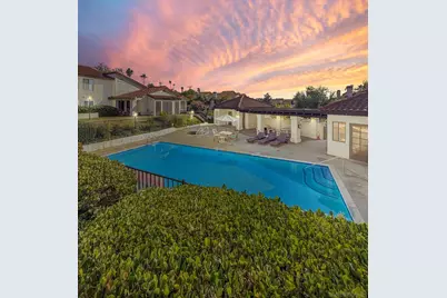  2425 Cranston Dr, Escondido, CA 92025 - Photo 7