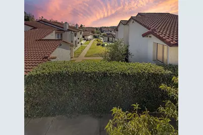  2425 Cranston Dr, Escondido, CA 92025 - Photo 9