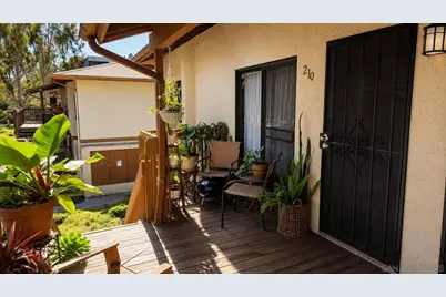  6390 Rancho Mission #210, San Diego, CA 92108 - Photo 3