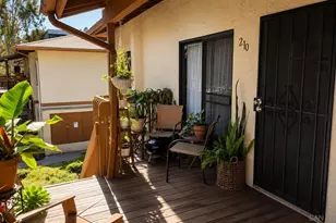 6390 Rancho Mission, San Diego, CA 92108 - Photo 3
