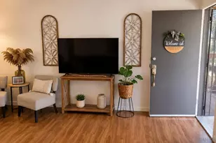 6390 Rancho Mission, San Diego, CA 92108 - Photo 5