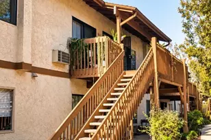 6390 Rancho Mission, San Diego, CA 92108 - Photo 1