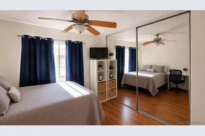  6390 Rancho Mission #210, San Diego, CA 92108 - Photo 9