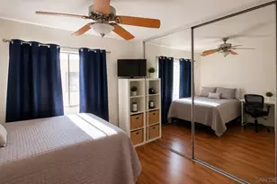6390 Rancho Mission, San Diego, CA 92108 - Photo 9
