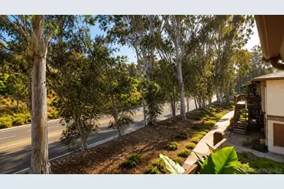  6390 Rancho Mission #210, San Diego, CA 92108 - Photo 11