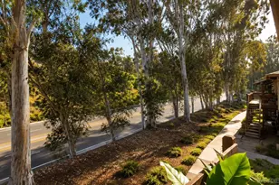 6390 Rancho Mission, San Diego, CA 92108 - Photo 11