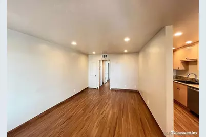  123 S Nevada, Oceanside, CA 92054 - Photo 9