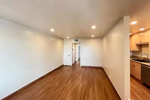 123 S Nevada, Oceanside, CA 92054 - Photo 9