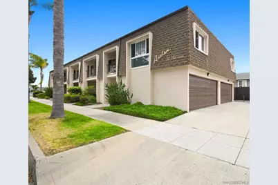  123 S Nevada, Oceanside, CA 92054 - Photo 3