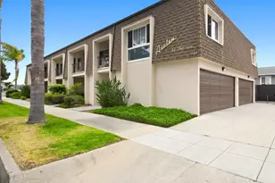123 S Nevada, Oceanside, CA 92054 - Photo 3