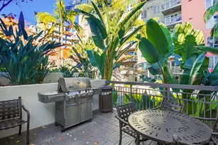 300 W Beech, San Diego, CA 92101 - Photo 55