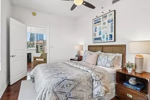 300 W Beech, San Diego, CA 92101 - Photo 17