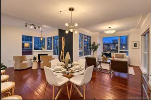 300 W Beech, San Diego, CA 92101 - Photo 13