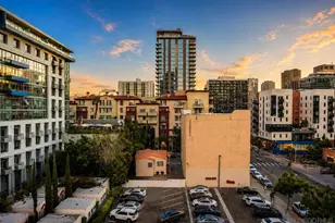 300 W Beech, San Diego, CA 92101 - Photo 33