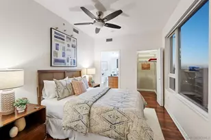 300 W Beech, San Diego, CA 92101 - Photo 19
