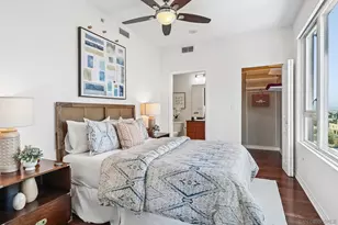 300 W Beech, San Diego, CA 92101 - Photo 19