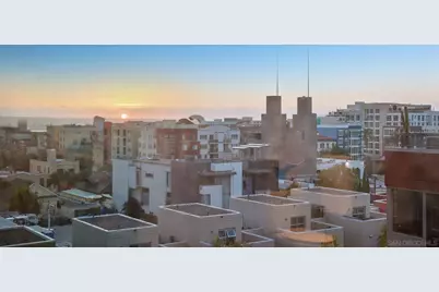  300 W Beech #608, San Diego, CA 92101 - Photo 37